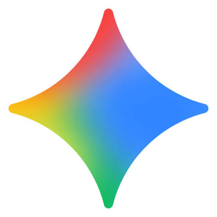 Google Gemini