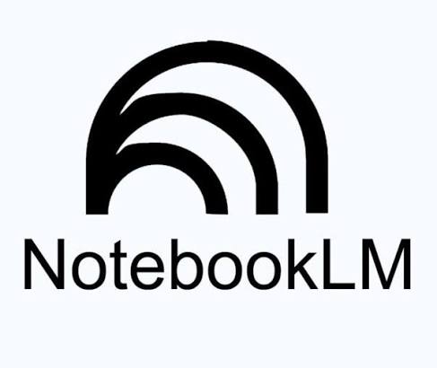 NotebookLM