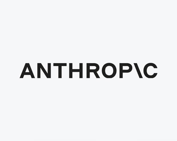 Anthropic Web