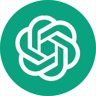 OpenAI ChatGPT