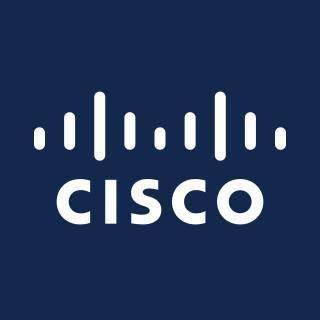 Cisco AI