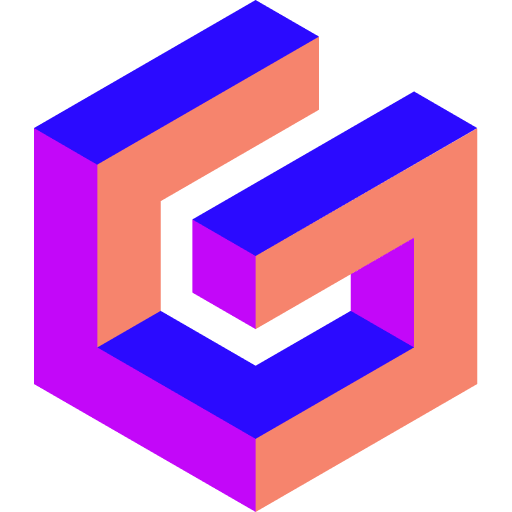 Gamma AI