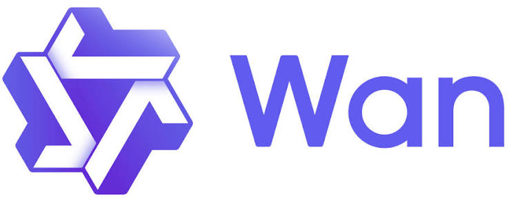 Wan AI