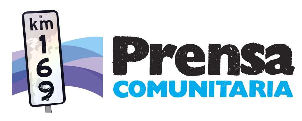 Prensa Comunitaria