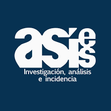 ASIES Guatemala