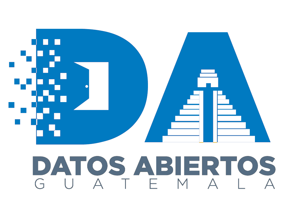 Datos Abiertos