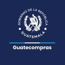 Guatecompras
