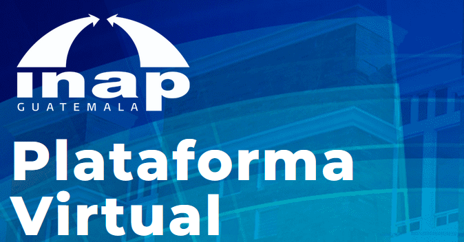 INAP Guatemala