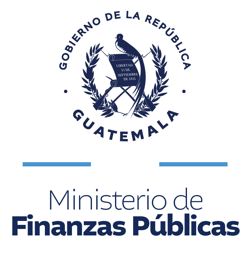 Difoteca de Formación Fiscal