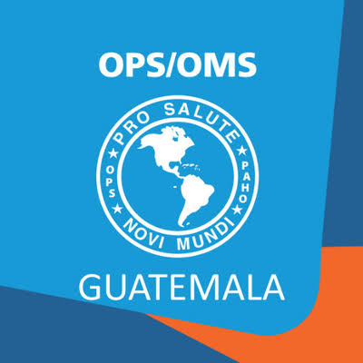 OPS-OMS