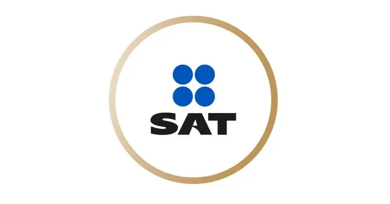 SAT Guatemala