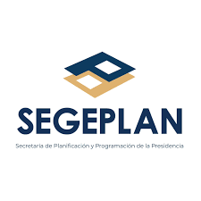 SEGEPLAN Guatemala