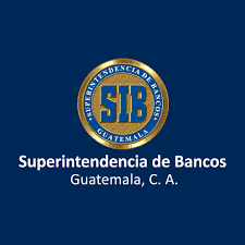 SIB Guatemala