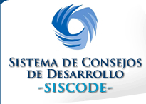 SISCODE SCEP
