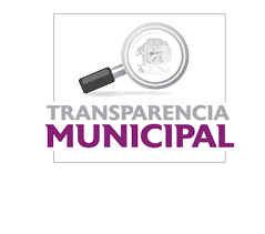 Transparencia Municipal