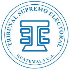 TSE Guatemala