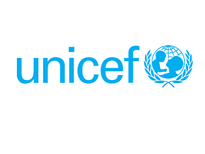 UNICEF