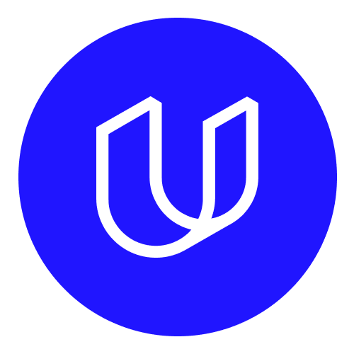 Udacity