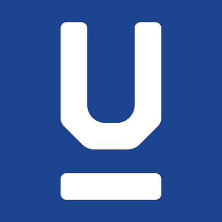 Edutin Academy