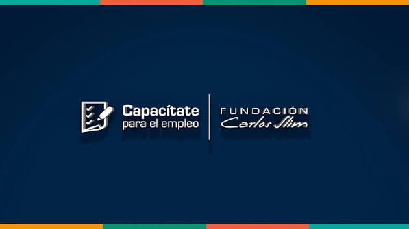 Capacítate para el Empleo