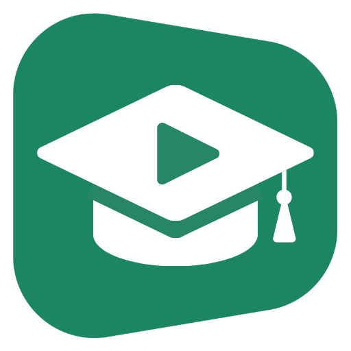 Cursa.app