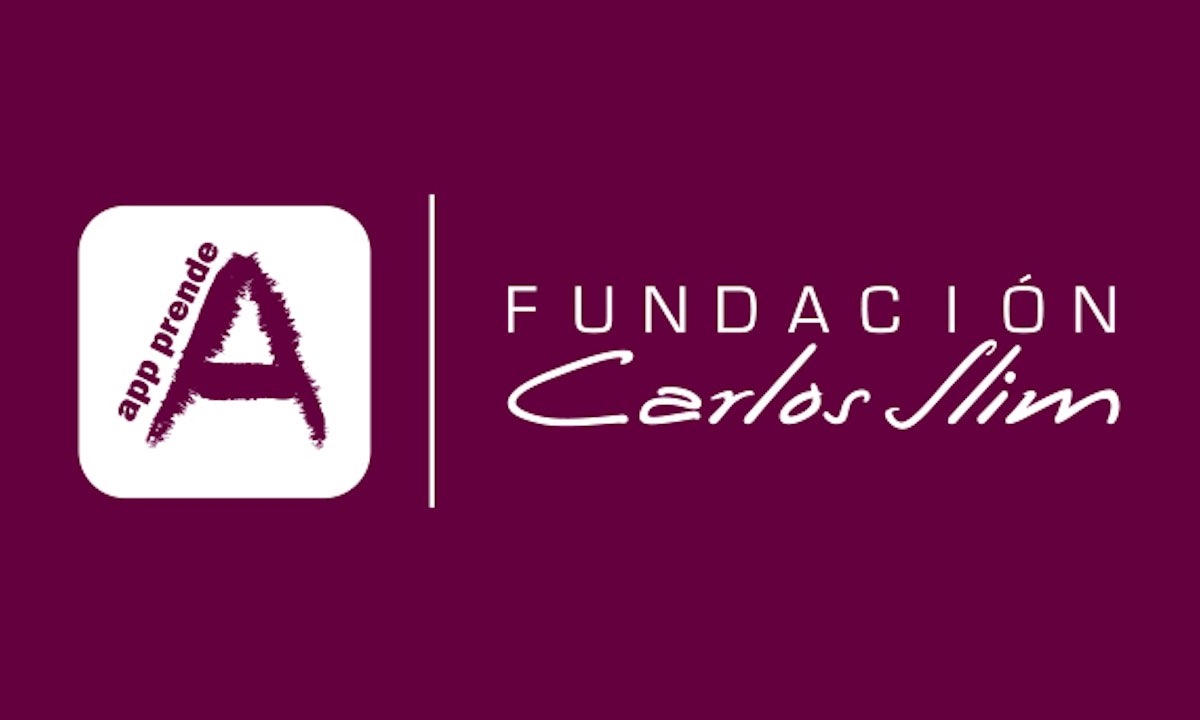 Aprende.org