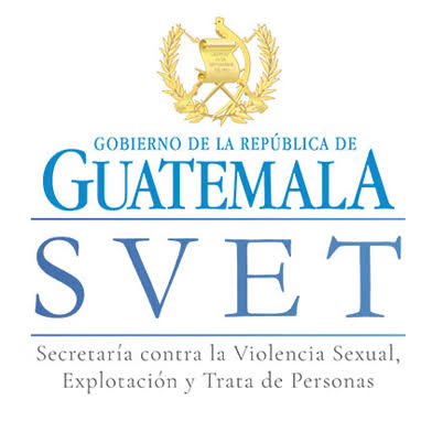 SVET Guatemala
