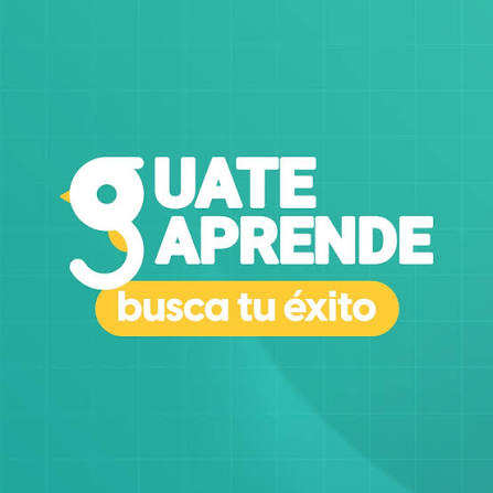 GuateAprende