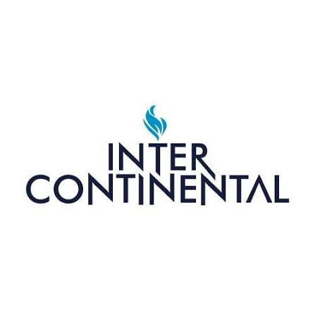 Politécnico Intercontinental