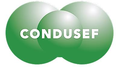 CONDUSEF