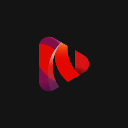 Claseflix