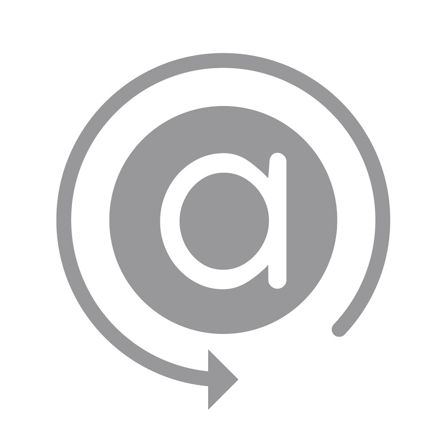 Aprende.com México
