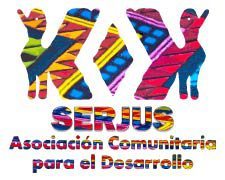 Serjus