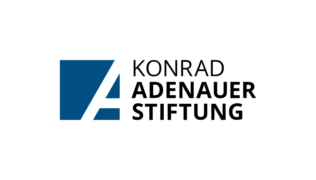 Kas Guatemala