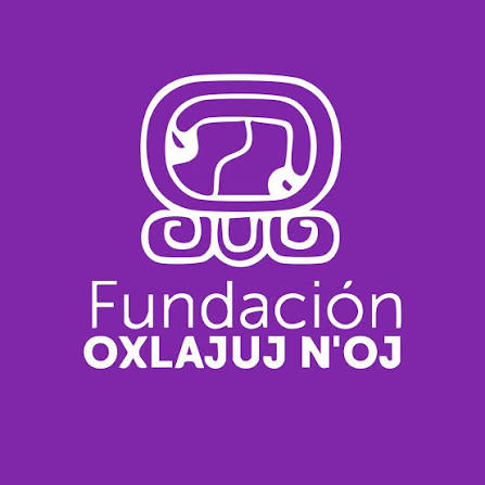 Fundación Oxlajuj No'j