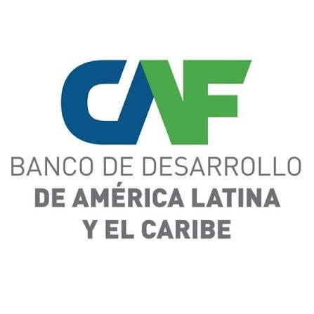 Agencia CAF