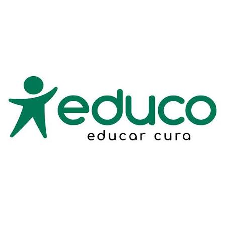 Educo Guatemala