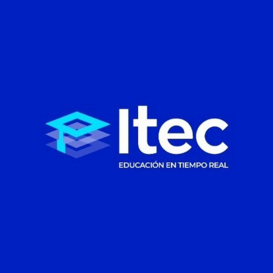 Iec