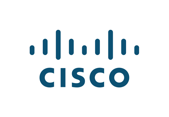 NETACAD Cisco